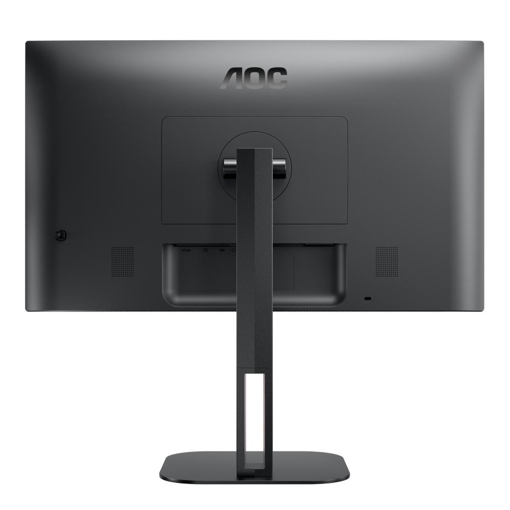 monitor-aoc-24v5c-bk-23-8-ips-wled-1920x108075-aoc-24v5c-bk