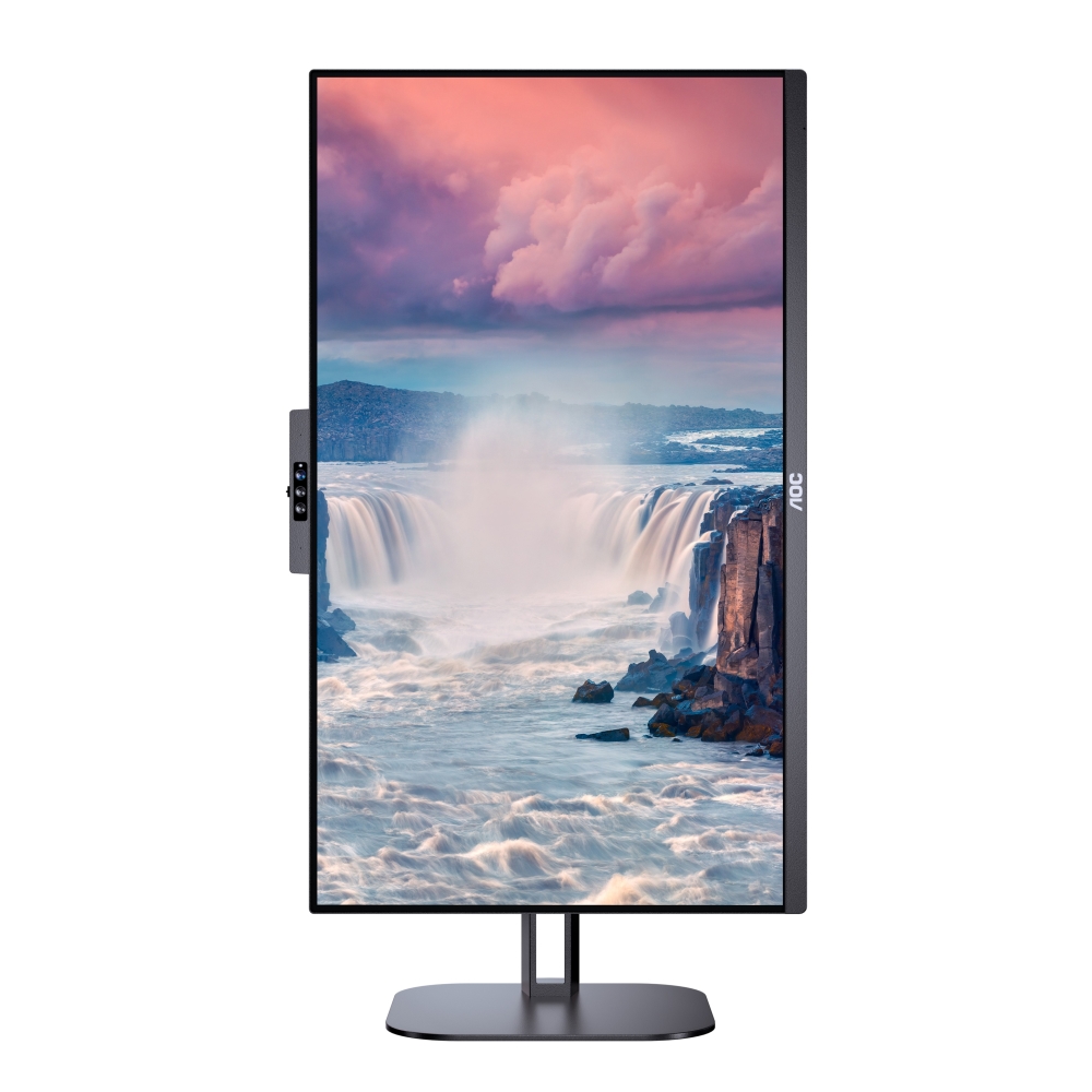 monitor-aoc-24v5cw-bk-23-8-ips-wled-1920x10807-aoc-24v5cw-bk-nsls085black