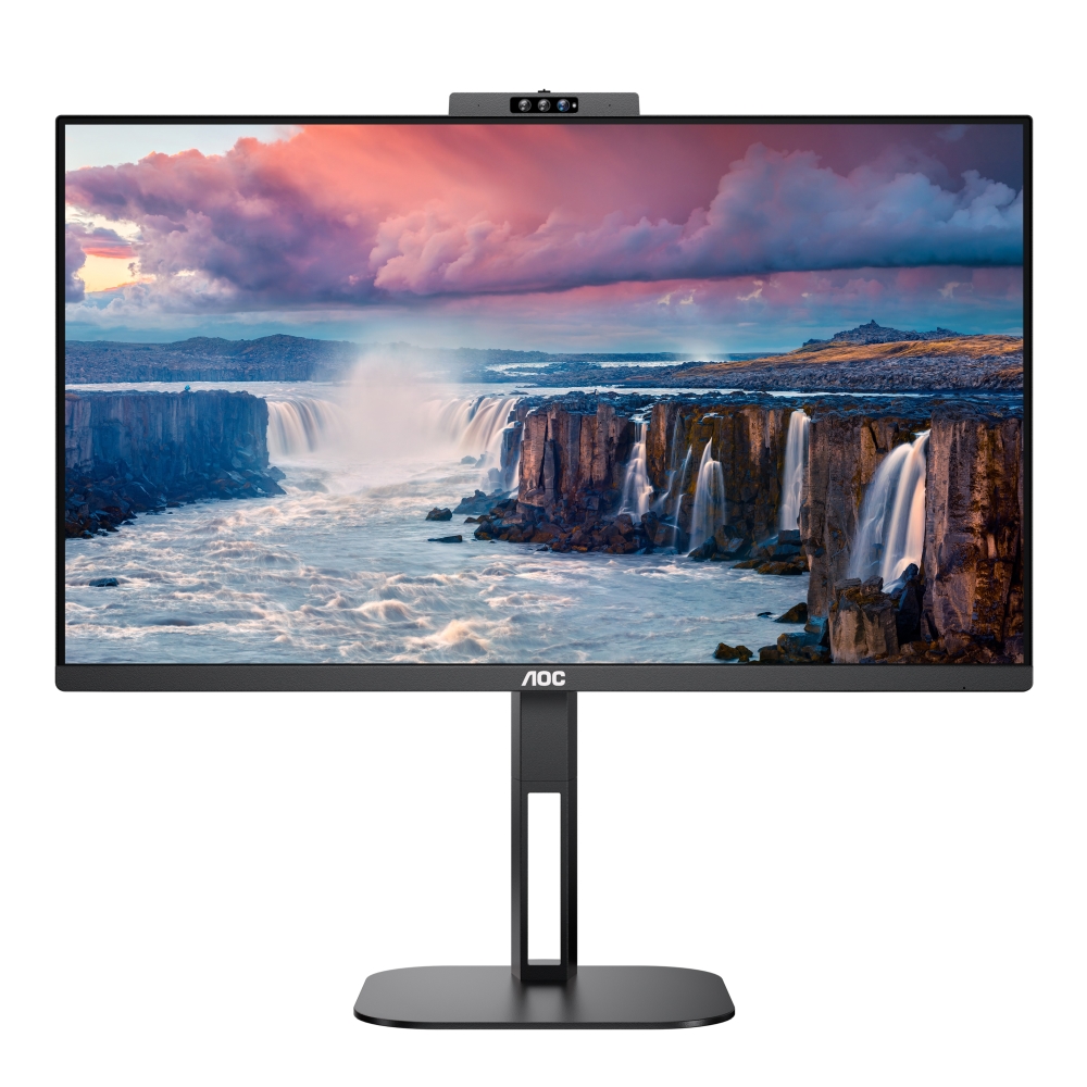 monitor-aoc-24v5cw-bk-23-8-ips-wled-1920x10807-aoc-24v5cw-bk-nsls085black