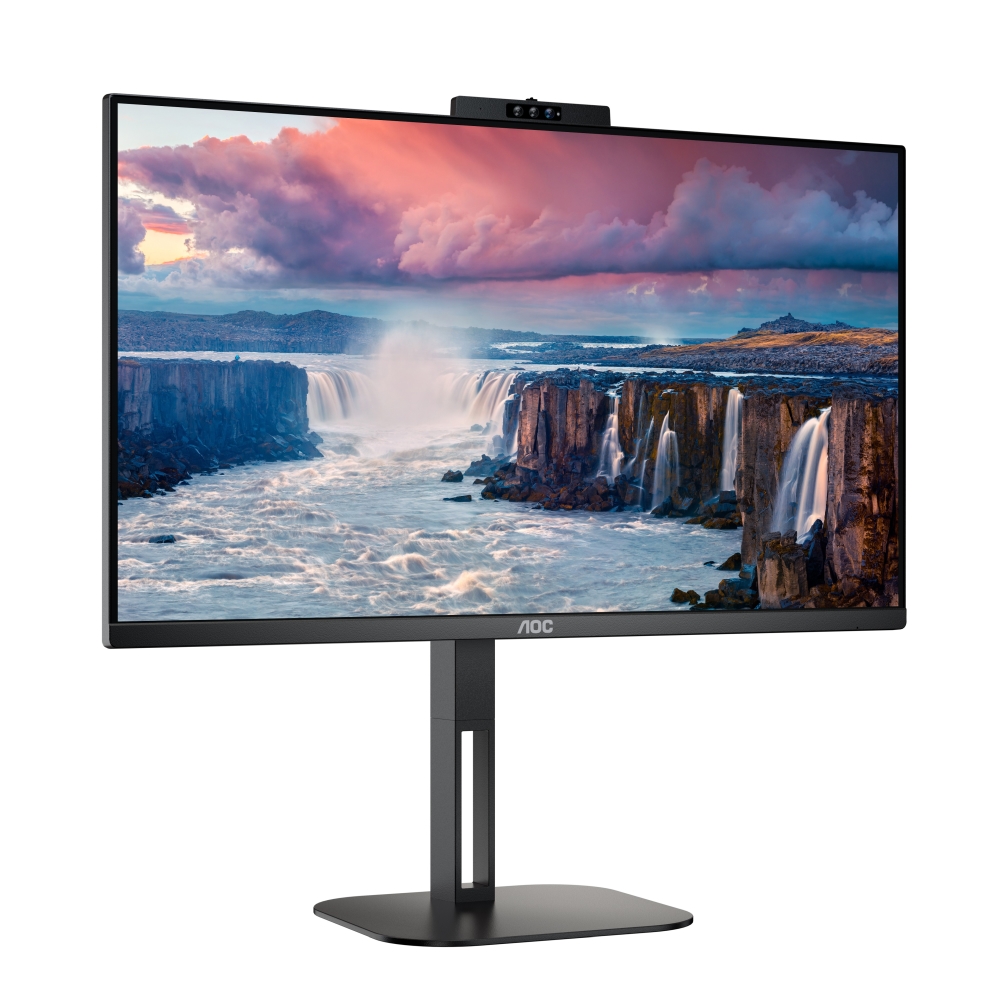 monitor-aoc-24v5cw-bk-23-8-ips-wled-1920x10807-aoc-24v5cw-bk-nsls085black