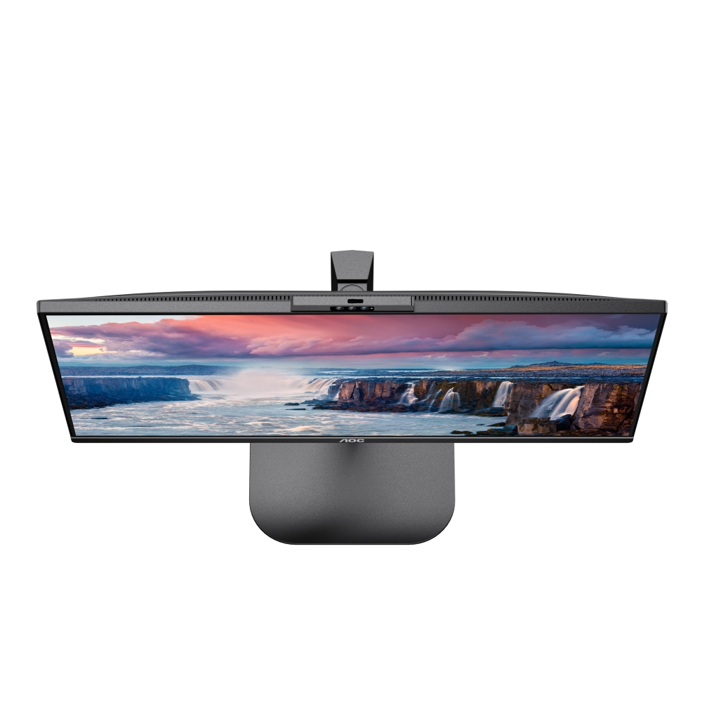 monitor-aoc-24v5cw-bk-23-8-ips-wled-1920x10807-aoc-24v5cw-bk-nsls085black