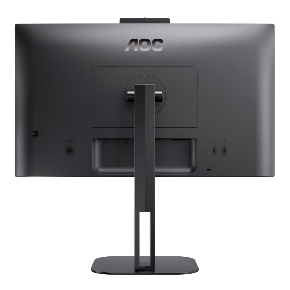monitor-aoc-24v5cw-bk-23-8-ips-wled-1920x10807-aoc-24v5cw-bk-nsls085black