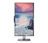 monitor-aoc-24v5cw-bk-23-8-ips-wled-1920x10807-aoc-24v5cw-bk-nsls085black
