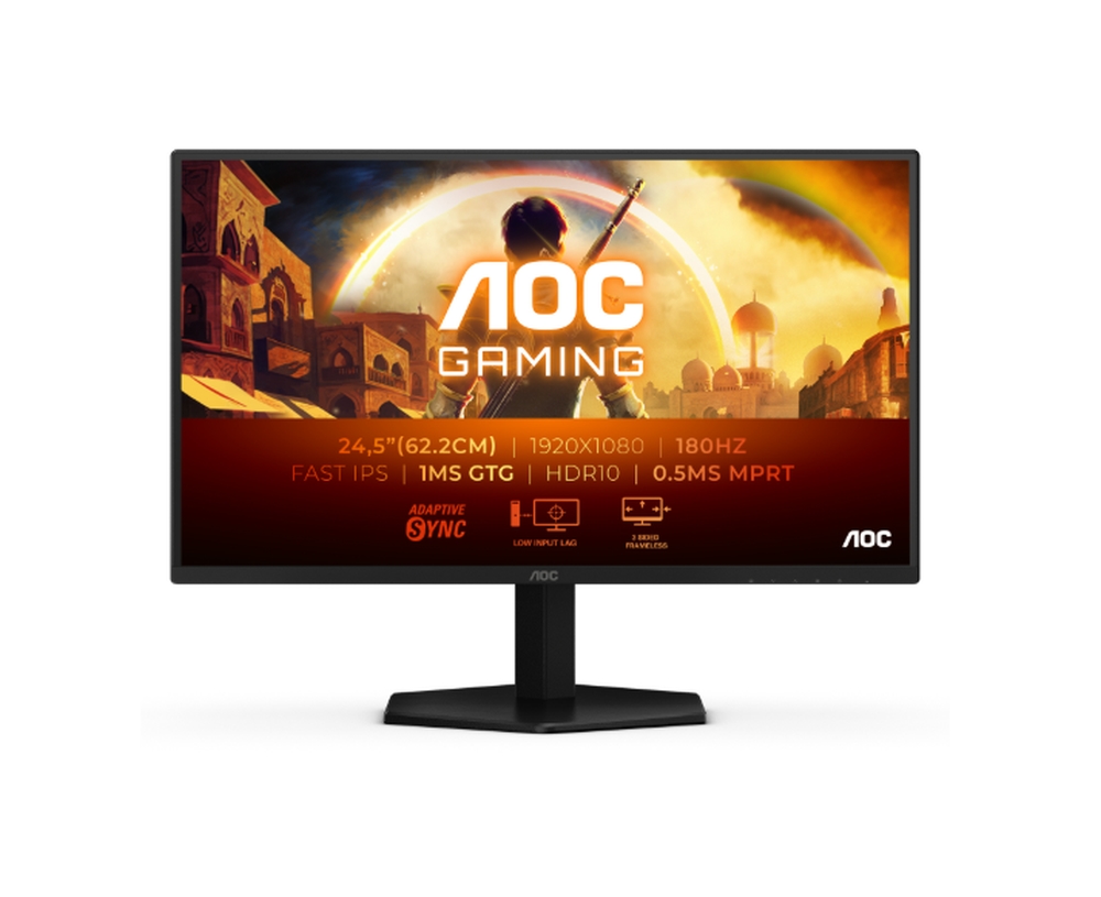 monitor-aoc-25g42e-24-5-fast-ips-wled-1920x1080-aoc-25g42e
