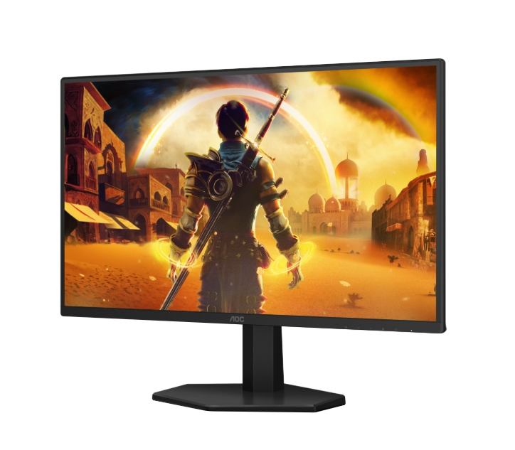 monitor-aoc-25g42e-24-5-fast-ips-wled-1920x1080-aoc-25g42e