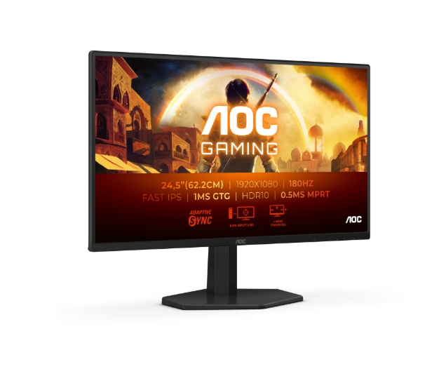 monitor-aoc-25g42e-24-5-fast-ips-wled-1920x1080-aoc-25g42e