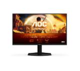 monitor-aoc-25g42e-24-5-fast-ips-wled-1920x1080-aoc-25g42e