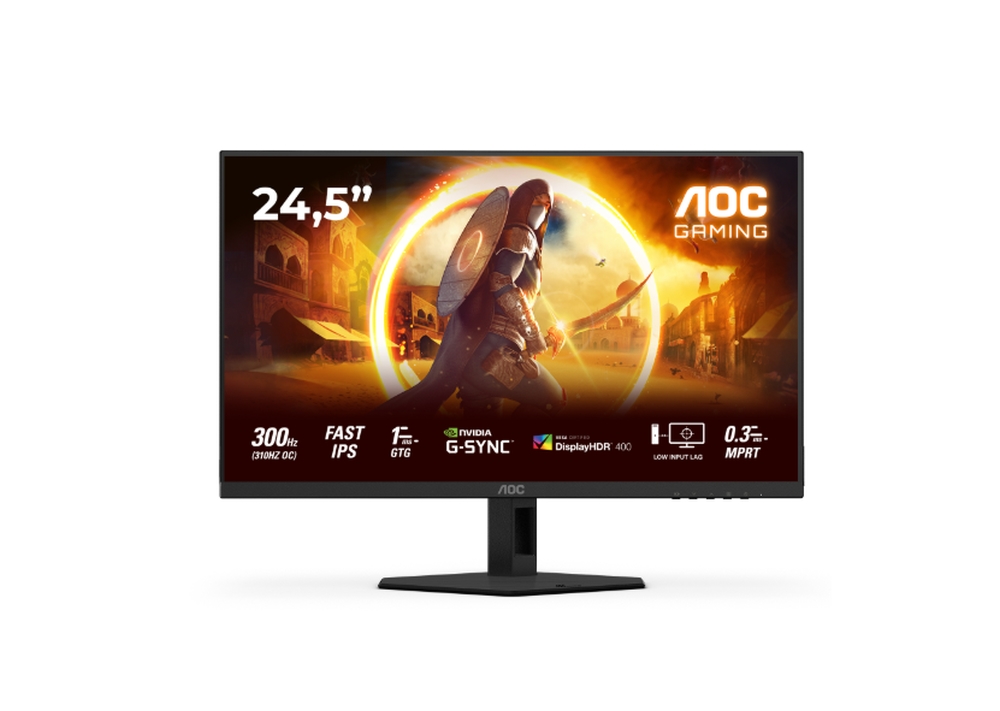 monitor-aoc-25g4sre-24-5-fast-ips-wled-1920x108-aoc-25g4sre