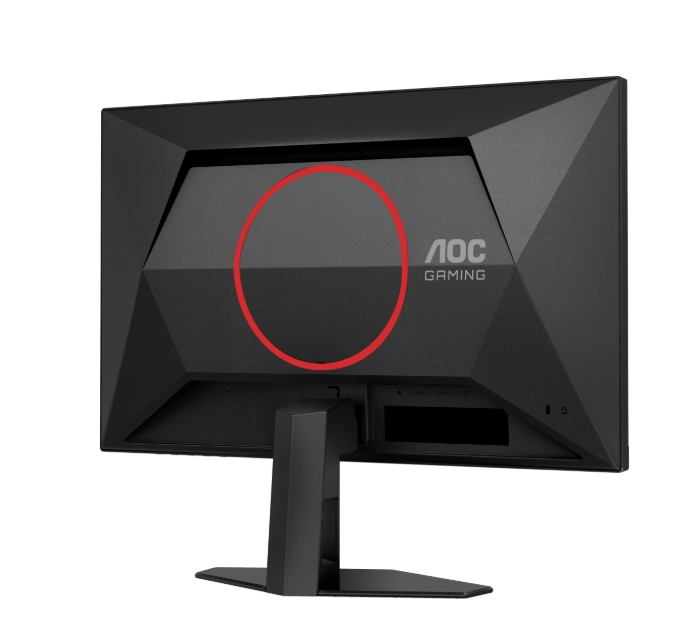 monitor-aoc-25g4sre-24-5-fast-ips-wled-1920x108-aoc-25g4sre