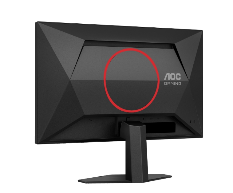 monitor-aoc-25g4sre-24-5-fast-ips-wled-1920x108-aoc-25g4sre