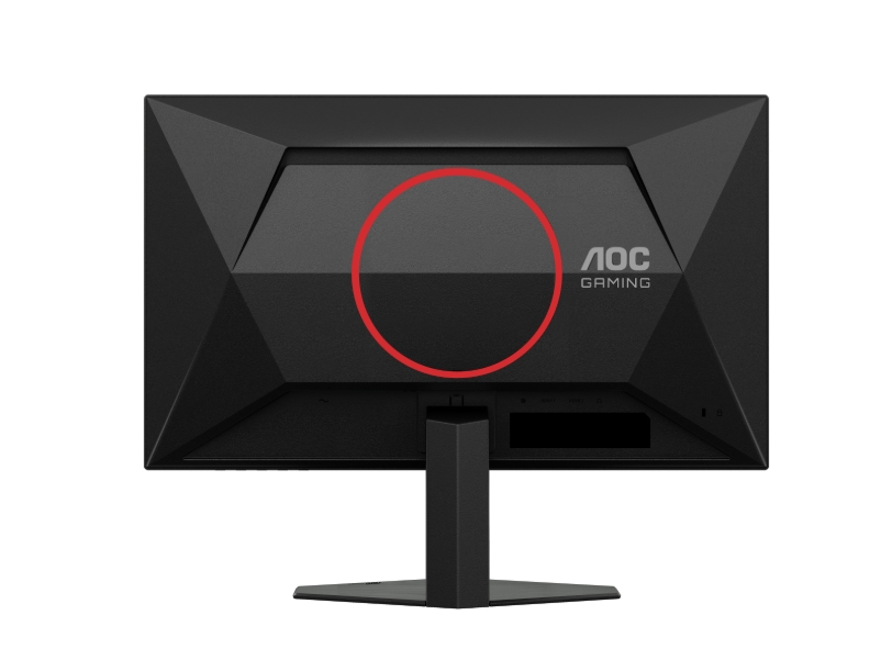 monitor-aoc-25g4sre-24-5-fast-ips-wled-1920x108-aoc-25g4sre