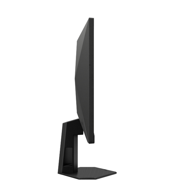 monitor-aoc-25g4sre-24-5-fast-ips-wled-1920x108-aoc-25g4sre