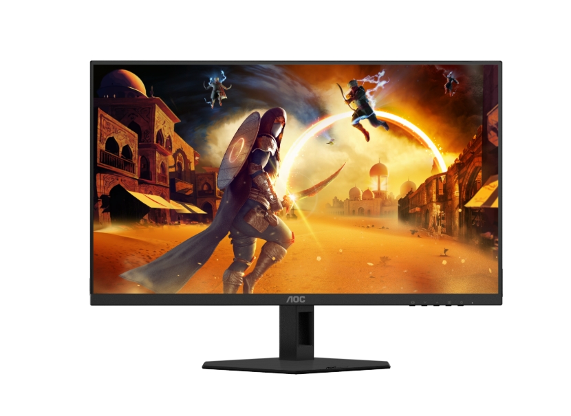 monitor-aoc-25g4sre-24-5-fast-ips-wled-1920x108-aoc-25g4sre