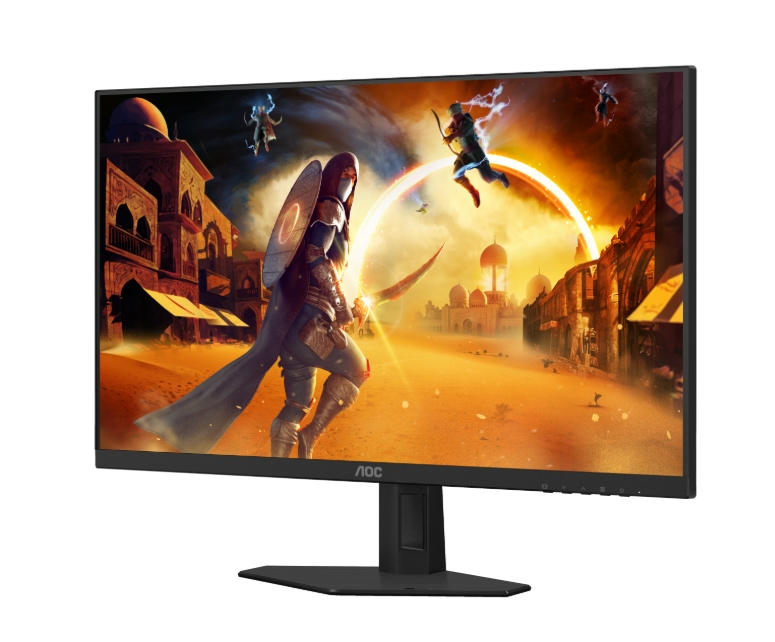 monitor-aoc-25g4sre-24-5-fast-ips-wled-1920x108-aoc-25g4sre