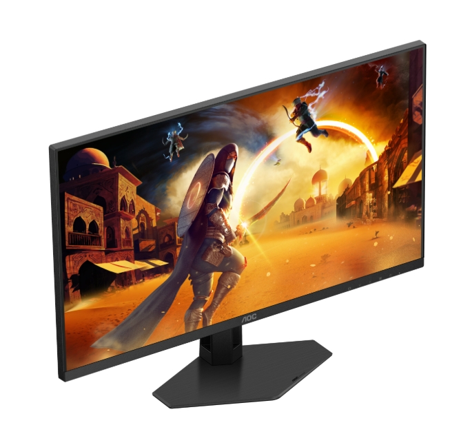 monitor-aoc-25g4sre-24-5-fast-ips-wled-1920x108-aoc-25g4sre