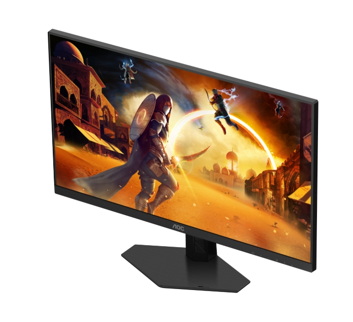monitor-aoc-25g4sre-24-5-fast-ips-wled-1920x108-aoc-25g4sre