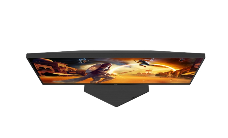 monitor-aoc-25g4sre-24-5-fast-ips-wled-1920x108-aoc-25g4sre