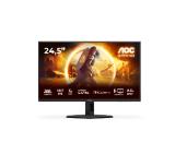 monitor-aoc-25g4sre-24-5-fast-ips-wled-1920x108-aoc-25g4sre