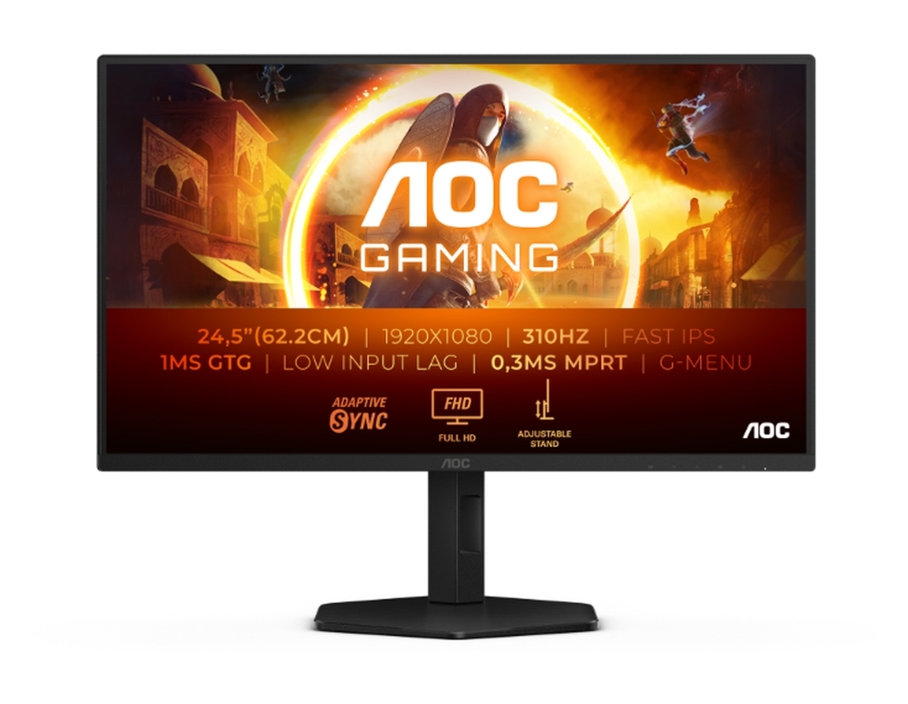 monitor-aoc-25g4sxu-24-5-fast-ips-wled-1920x108-aoc-25g4sxu
