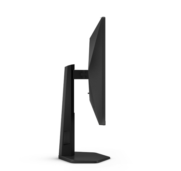 monitor-aoc-25g4sxu-24-5-fast-ips-wled-1920x108-aoc-25g4sxu
