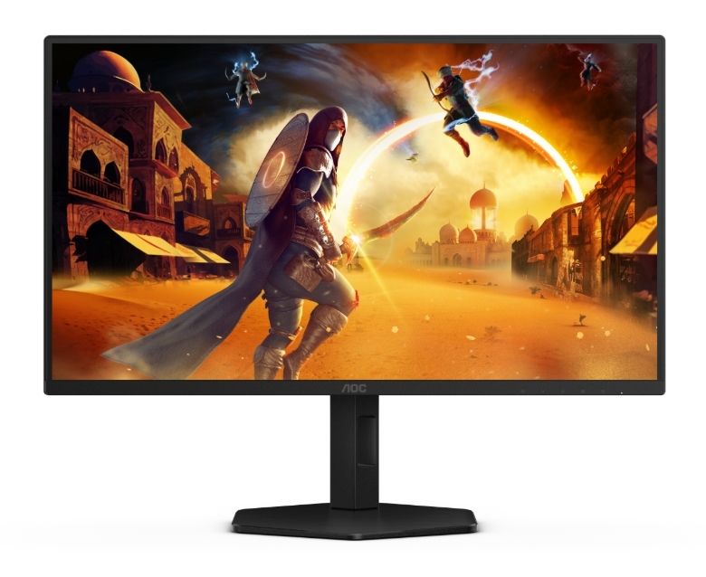 monitor-aoc-25g4sxu-24-5-fast-ips-wled-1920x108-aoc-25g4sxu
