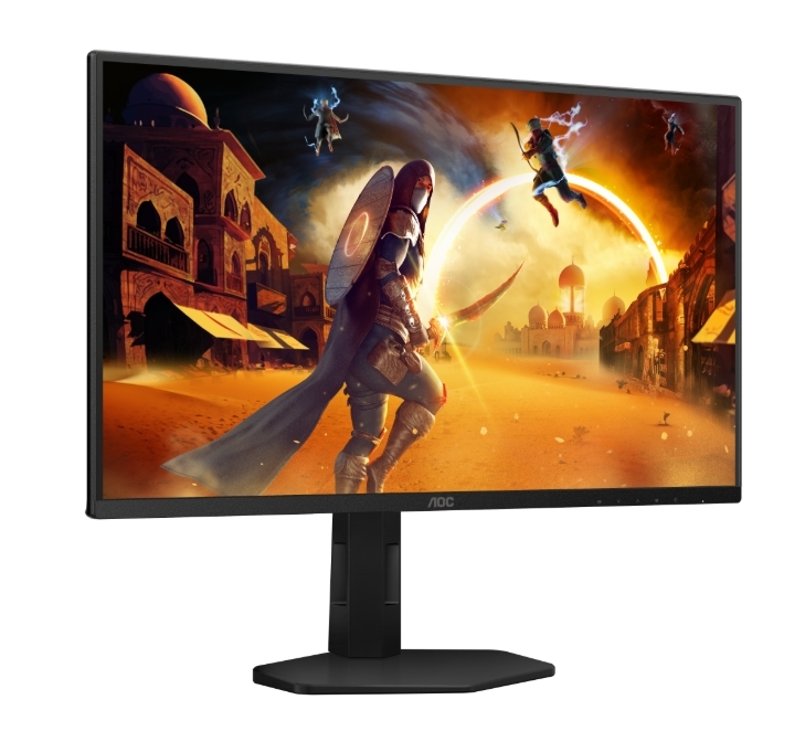 monitor-aoc-25g4sxu-24-5-fast-ips-wled-1920x108-aoc-25g4sxu