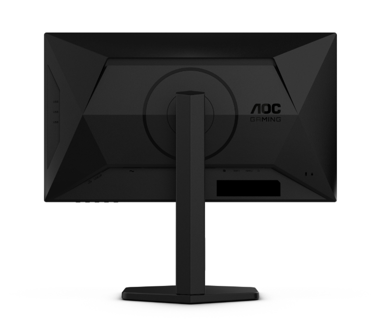 monitor-aoc-25g4sxu-24-5-fast-ips-wled-1920x108-aoc-25g4sxu