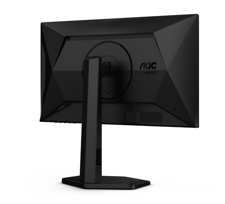 monitor-aoc-25g4sxu-24-5-fast-ips-wled-1920x108-aoc-25g4sxu