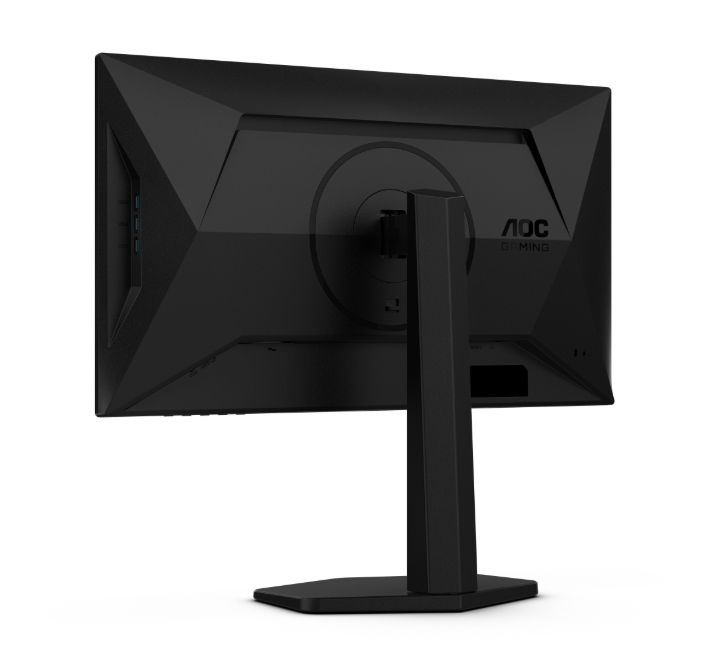 monitor-aoc-25g4sxu-24-5-fast-ips-wled-1920x108-aoc-25g4sxu
