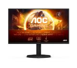 monitor-aoc-25g4sxu-24-5-fast-ips-wled-1920x108-aoc-25g4sxu
