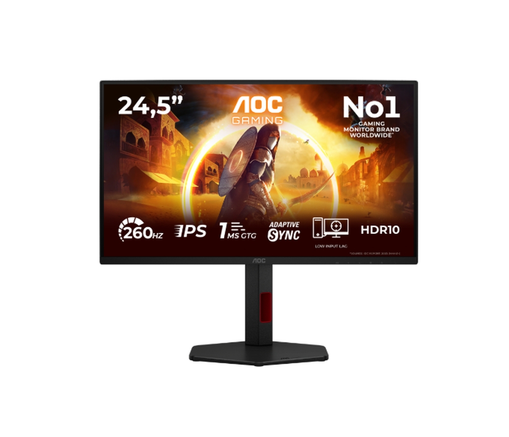 monitor-aoc-25g4zr-24-5-fast-ips-wled-1920x1080-aoc-25g4zr