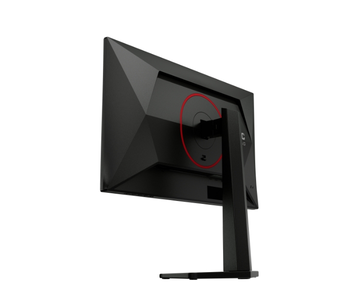 monitor-aoc-25g4zr-24-5-fast-ips-wled-1920x1080-aoc-25g4zr