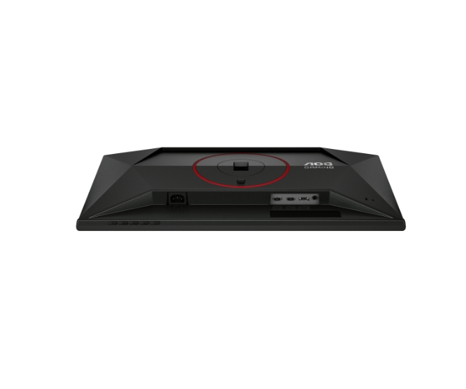monitor-aoc-25g4zr-24-5-fast-ips-wled-1920x1080-aoc-25g4zr