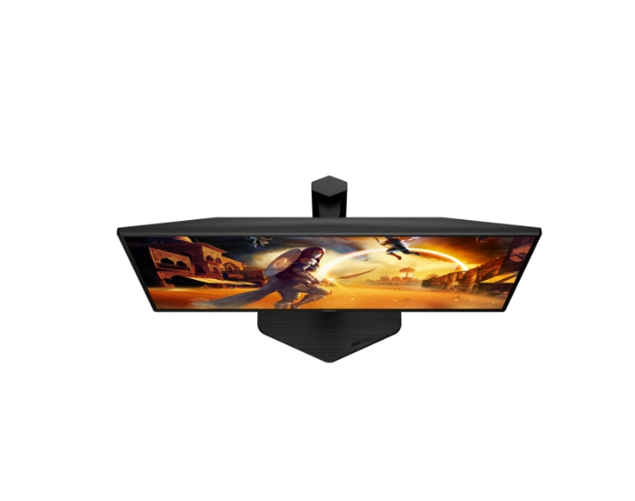 monitor-aoc-25g4zr-24-5-fast-ips-wled-1920x1080-aoc-25g4zr