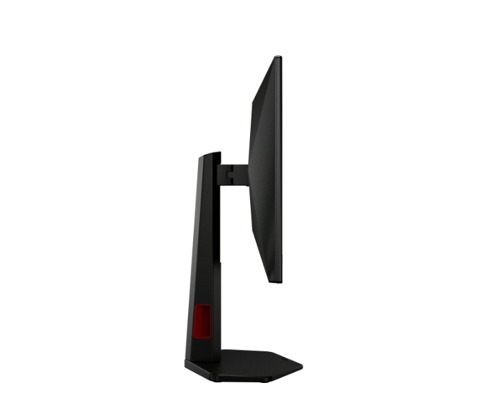 monitor-aoc-25g4zr-24-5-fast-ips-wled-1920x1080-aoc-25g4zr