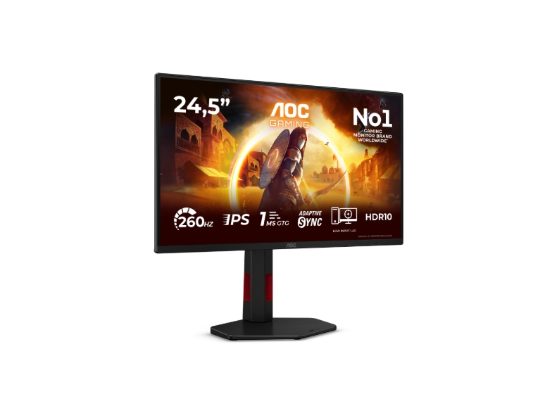 monitor-aoc-25g4zr-24-5-fast-ips-wled-1920x1080-aoc-25g4zr
