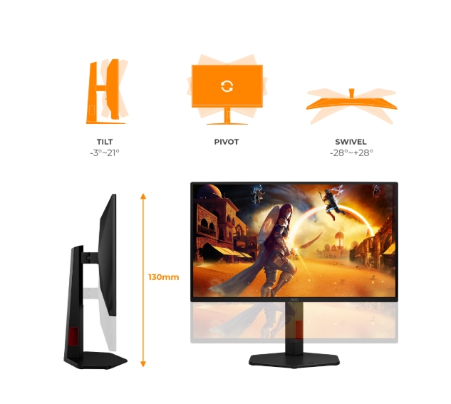 monitor-aoc-25g4zr-24-5-fast-ips-wled-1920x1080-aoc-25g4zr