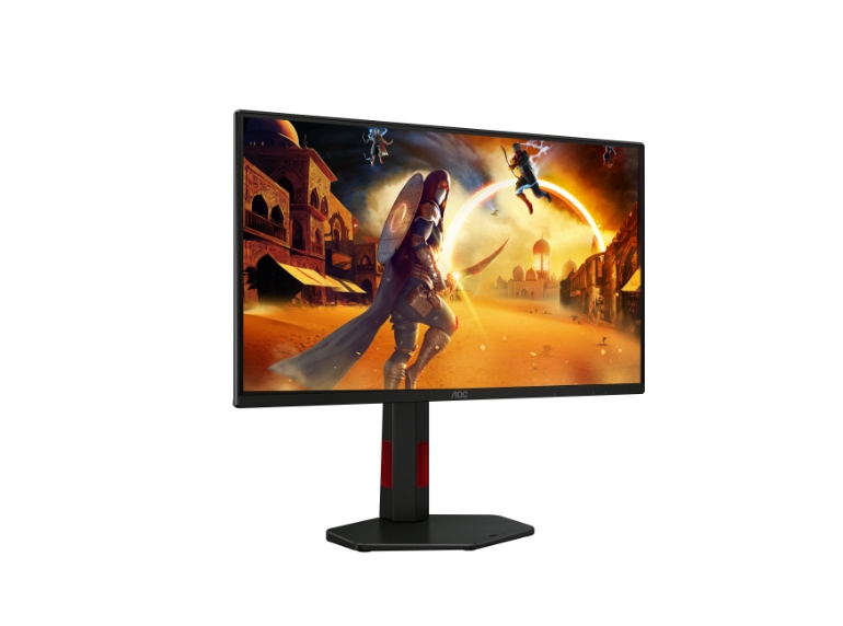 monitor-aoc-25g4zr-24-5-fast-ips-wled-1920x1080-aoc-25g4zr