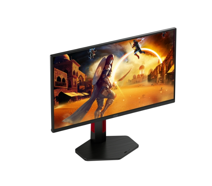 monitor-aoc-25g4zr-24-5-fast-ips-wled-1920x1080-aoc-25g4zr