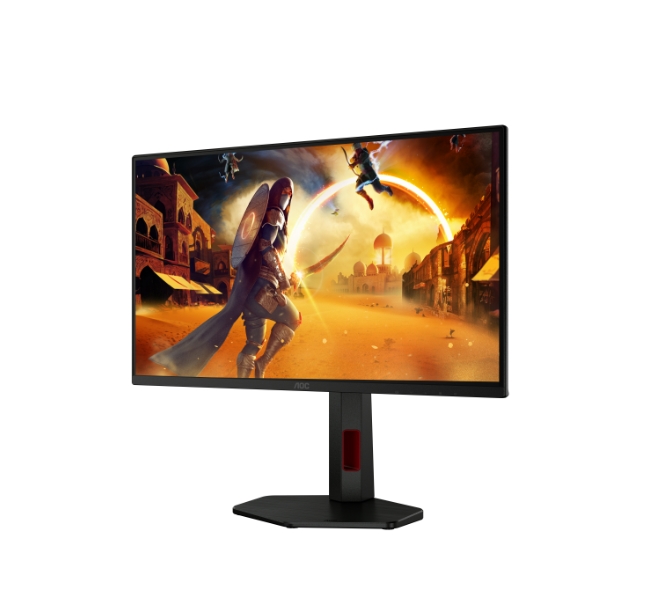 monitor-aoc-25g4zr-24-5-fast-ips-wled-1920x1080-aoc-25g4zr