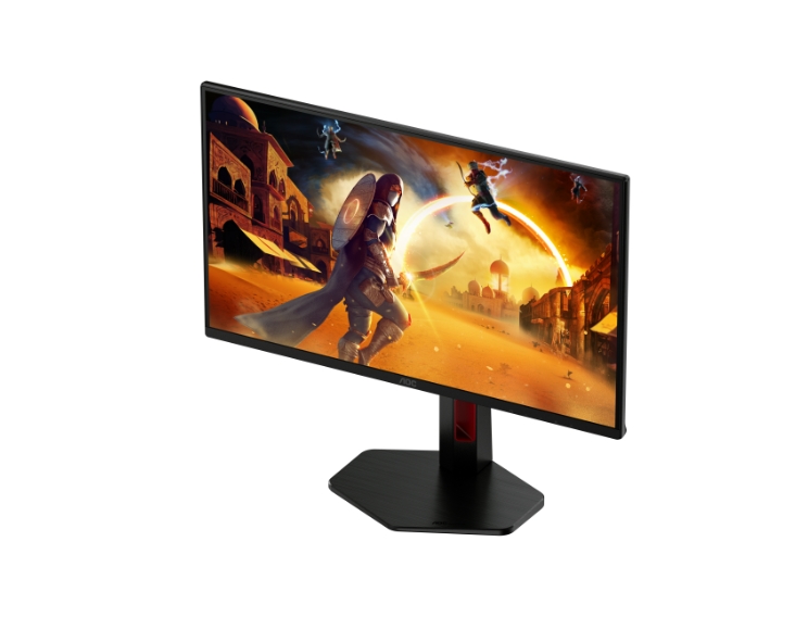 monitor-aoc-25g4zr-24-5-fast-ips-wled-1920x1080-aoc-25g4zr