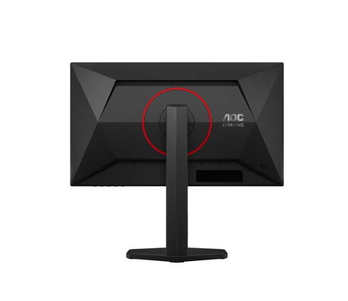 monitor-aoc-25g4zr-24-5-fast-ips-wled-1920x1080-aoc-25g4zr