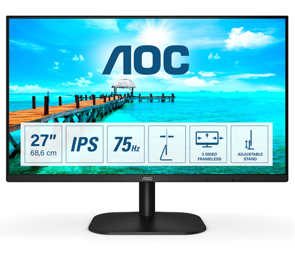 monitor-aoc-27b2da-27-ips-wled-1920x108075hz-aoc-27b2da