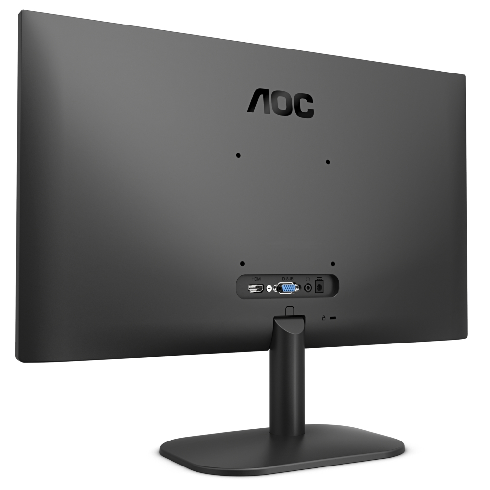 monitor-aoc-27b2dm-27-wled-va-1920x108075hz-4ms-aoc-27b2dm