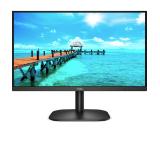 monitor-aoc-27b2dm-27-wled-va-1920x108075hz-4ms-aoc-27b2dm