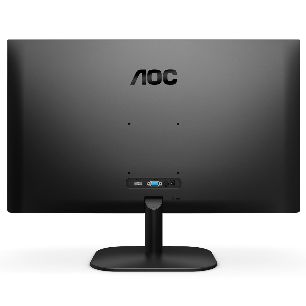 monitor-aoc-27b2h-eu-27-ips-wled-1920x108075hz-aoc-27b2h-eu-fpma-d550black