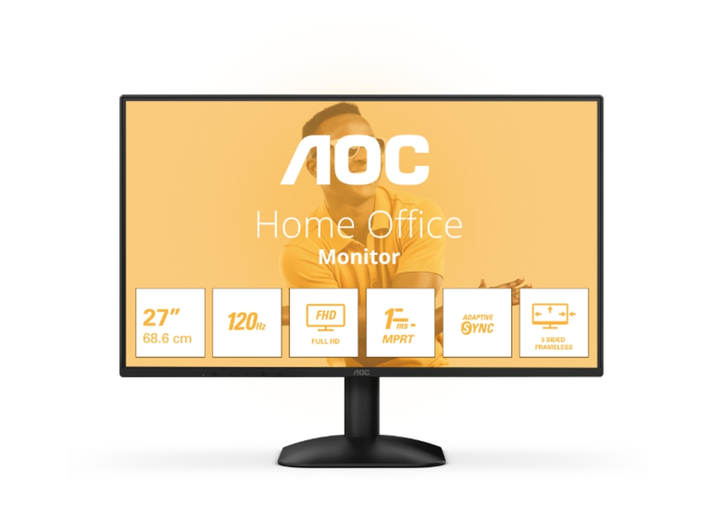 monitor-aoc-27b31h-27-ips-wled-1920x1080120hz-aoc-27b31h