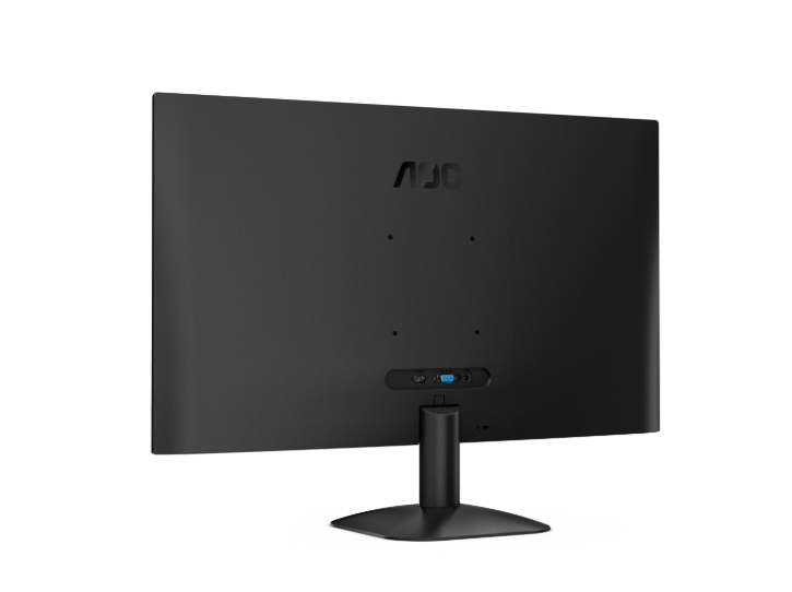 monitor-aoc-27b31h-27-ips-wled-1920x1080120hz-aoc-27b31h