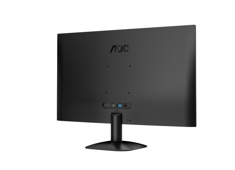 monitor-aoc-27b31h-27-ips-wled-1920x1080120hz-aoc-27b31h