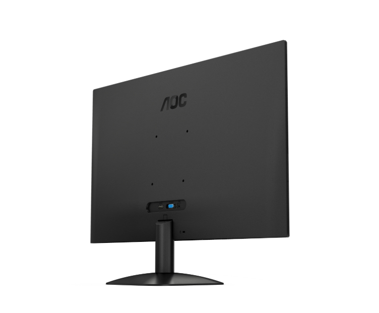monitor-aoc-27b31h-27-ips-wled-1920x1080120hz-aoc-27b31h